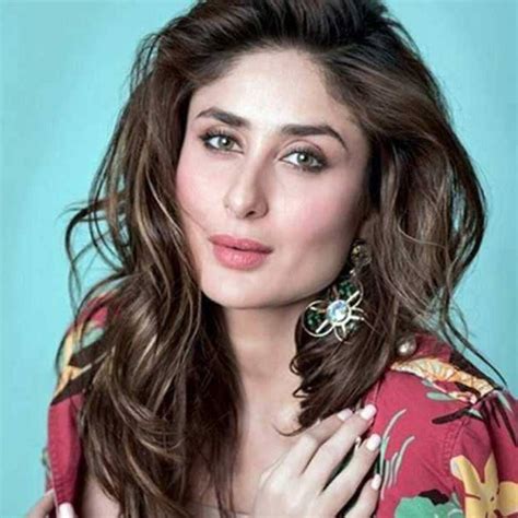 kareena kapoorsex|Kareena Kapoor Khan opens up on sex during pregnancy, says。